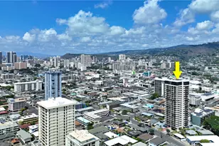 2222 Citron St, Honolulu, HI 96826 - Photo 25