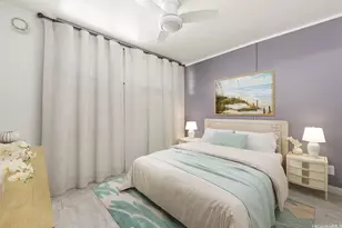 2121 Ala Wai Blvd, Honolulu, HI 96815 - Photo 11