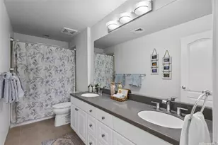 92-1081 Koio Dr, Kapolei, HI 96707 - Photo 5