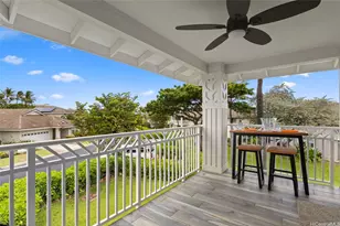 92-1081 Koio Dr, Kapolei, HI 96707 - Photo 13