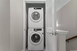 92-1081 Koio Dr, Kapolei, HI 96707 - Photo 7