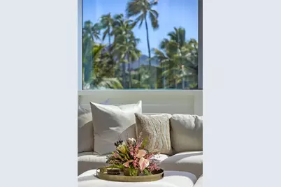 1118 Ala Moana Boulevard #1, Honolulu, HI 96814 - Photo 13