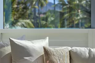 1118 Ala Moana Blvd, Honolulu, HI 96814 - Photo 13