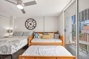 1920 Ala Moana Blvd, Honolulu, HI 96815 - Photo 3