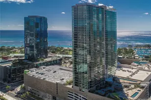 1001 Queen St, Honolulu, HI 96814 - Photo 25