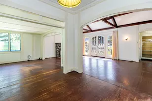 3422 Woodlawn Dr, Honolulu, HI 96822 - Photo 5