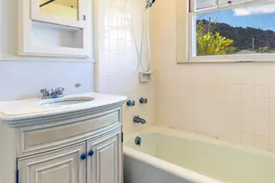 3422 Woodlawn Dr, Honolulu, HI 96822 - Photo 9