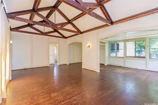 3422 Woodlawn Dr, Honolulu, HI 96822 - Photo 3