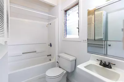 3422 Woodlawn Drive, Honolulu, HI 96822 - Photo 17
