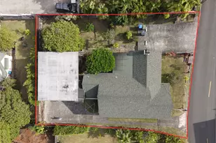 3422 Woodlawn Dr, Honolulu, HI 96822 - Photo 23