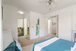 92-1155 Palahia St, Kapolei, HI 96707 - Photo 13