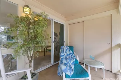 92-1155 Palahia Street #A201, Kapolei, HI 96707 - Photo 9