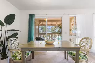 92-1155 Palahia St, Kapolei, HI 96707 - Photo 15