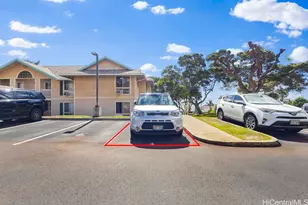 92-1155 Palahia St, Kapolei, HI 96707 - Photo 23