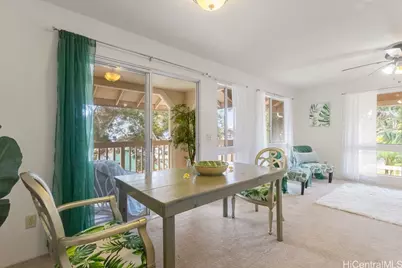 92-1155 Palahia Street #A201, Kapolei, HI 96707 - Photo 21