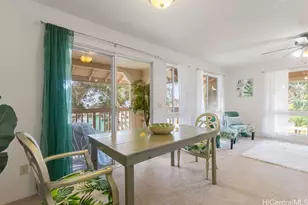 92-1155 Palahia St, Kapolei, HI 96707 - Photo 21
