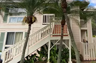 92-1155 Palahia St, Kapolei, HI 96707 - Photo 1