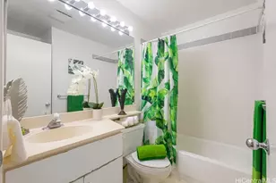 92-1155 Palahia St, Kapolei, HI 96707 - Photo 9