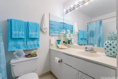 92-1155 Palahia Street #A201, Kapolei, HI 96707 - Photo 7
