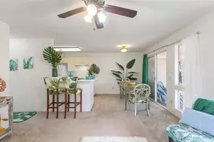 92-1155 Palahia St, Kapolei, HI 96707 - Photo 3