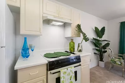 92-1155 Palahia Street #A201, Kapolei, HI 96707 - Photo 15