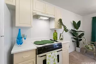 92-1155 Palahia St, Kapolei, HI 96707 - Photo 15