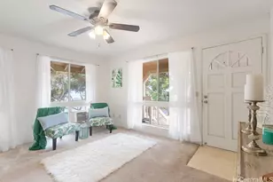 92-1155 Palahia St, Kapolei, HI 96707 - Photo 13