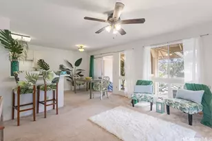 92-1155 Palahia St, Kapolei, HI 96707 - Photo 11