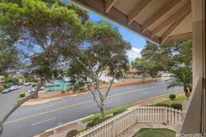 92-1155 Palahia Street #A201, Kapolei, HI 96707 - Photo 19