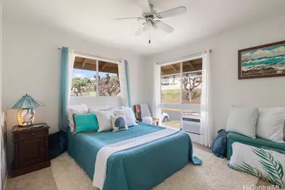 92-1155 Palahia Street #A201, Kapolei, HI 96707 - Photo 5