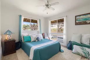 92-1155 Palahia St, Kapolei, HI 96707 - Photo 5