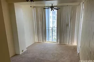 1415 Victoria St, Honolulu, HI 96822 - Photo 5