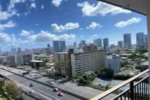 1415 Victoria St, Honolulu, HI 96822 - Photo 3