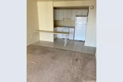 1415 Victoria Street #915, Honolulu, HI 96822 - Photo 7