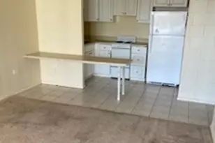 1415 Victoria St, Honolulu, HI 96822 - Photo 7