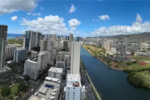 445 Seaside Ave, Honolulu, HI 96815 - Photo 13