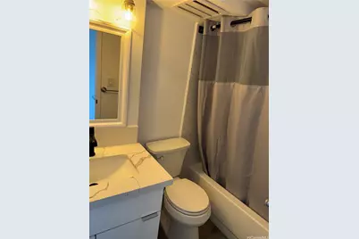 445 Seaside Avenue #3906, Honolulu, HI 96815 - Photo 9