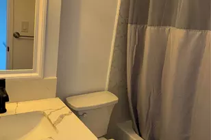 445 Seaside Ave, Honolulu, HI 96815 - Photo 9