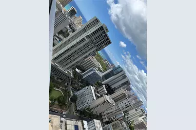 445 Seaside Avenue #3906, Honolulu, HI 96815 - Photo 15