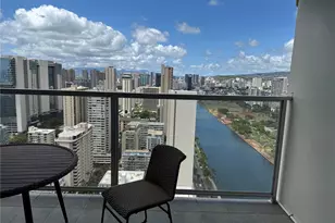 445 Seaside Ave, Honolulu, HI 96815 - Photo 7