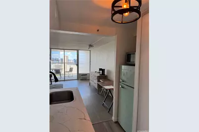 445 Seaside Avenue #3906, Honolulu, HI 96815 - Photo 5