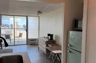 445 Seaside Ave, Honolulu, HI 96815 - Photo 5