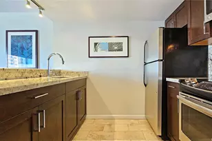 1777 Ala Moana Blvd, Honolulu, HI 96815 - Photo 9