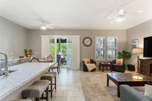 92-1196 Olani St, Kapolei, HI 96707 - Photo 1