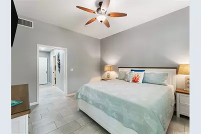 92-1196 Olani Street #63-2, Kapolei, HI 96707 - Photo 7