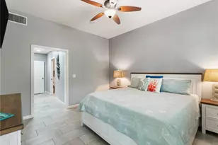 92-1196 Olani St, Kapolei, HI 96707 - Photo 7