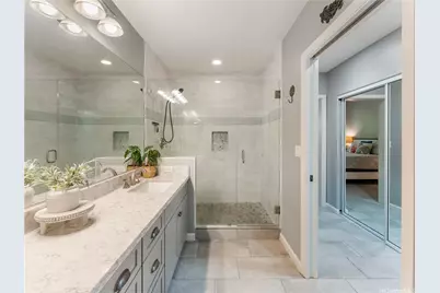 92-1196 Olani Street #63-2, Kapolei, HI 96707 - Photo 9