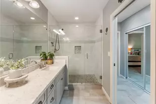 92-1196 Olani St, Kapolei, HI 96707 - Photo 9