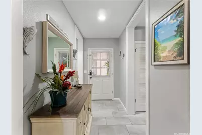 92-1196 Olani Street #63-2, Kapolei, HI 96707 - Photo 5