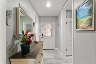 92-1196 Olani St, Kapolei, HI 96707 - Photo 5